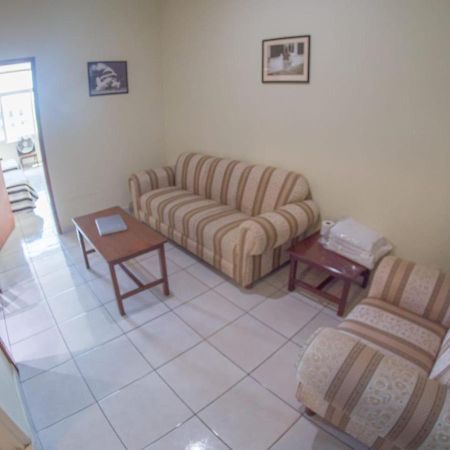 Hotel Plaza Sahuayo Luaran gambar